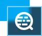 Reviewing existing infrastructure, systems, and applications for cost efficency img