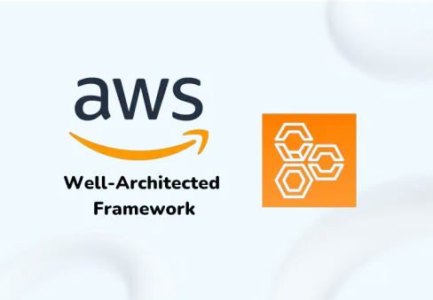 aws well-architected framework