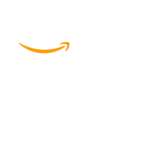 aws partner