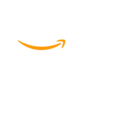 aws partner