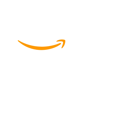 aws partner