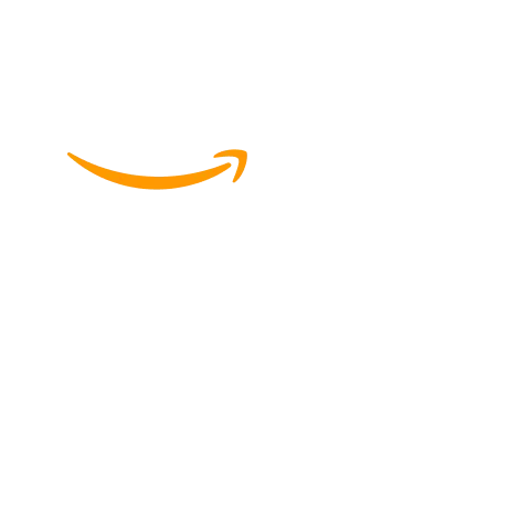 aws partner