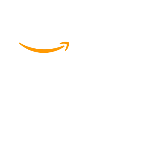 aws partner