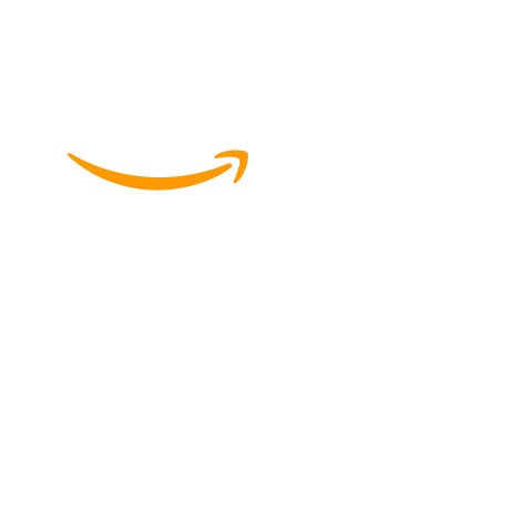 aws partner