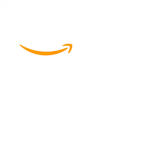 aws partner