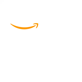 aws partner